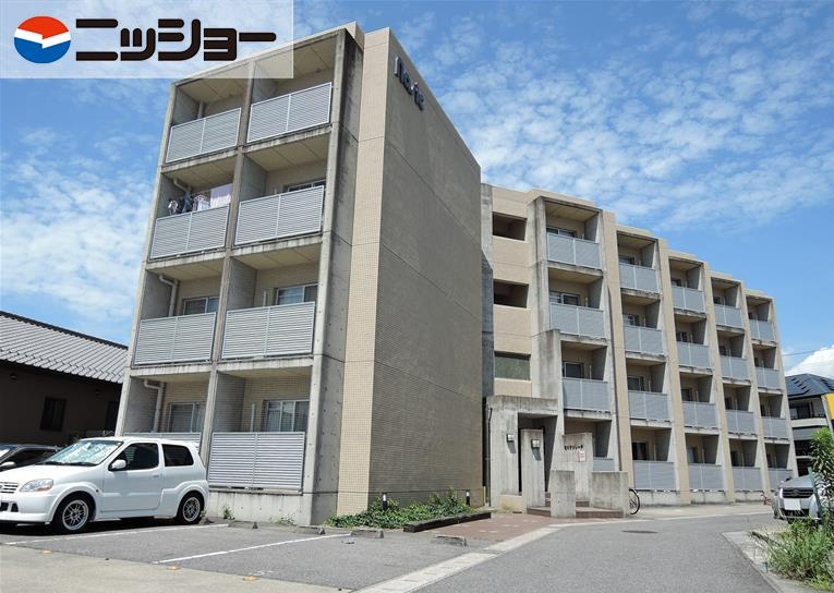 モルゲンレーテのイメージ