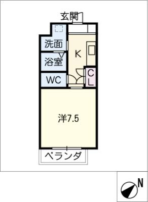 モルゲンレーテのイメージ