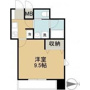  M’sビレッジの間取り