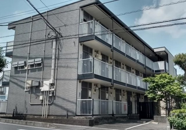 ミワノパークの画像