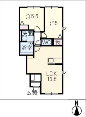 間取り：221013171840