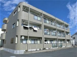 エクセルシアの画像