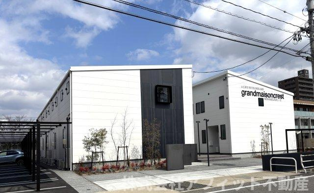 代表画像_外観@234040650981