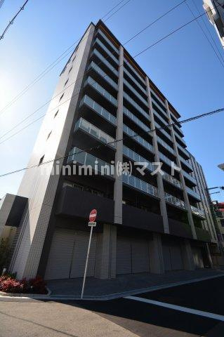 ジョイアナンバの画像