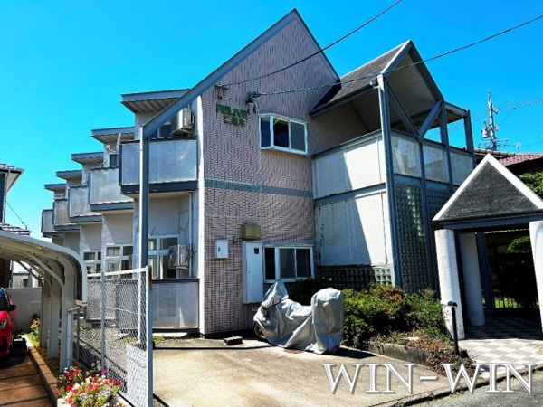 レリブ仁連木の画像