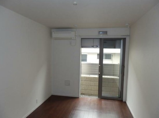 アロースフォリアの画像