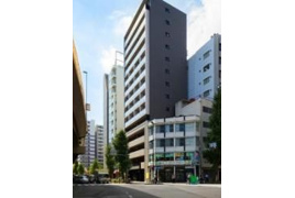 PEAKS神田（ピークス神田） 旧:レクシード神田 の外観