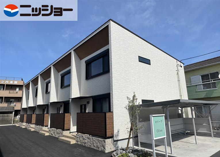 代表画像_外観@223040000077