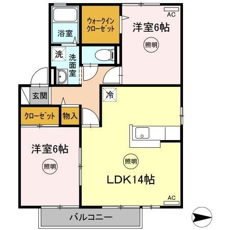 ル・シエルのイメージ