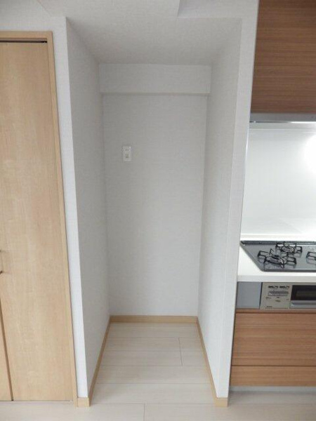 トーカンマンション深沢のその他設備