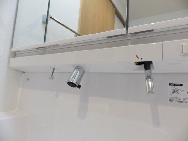 トーカンマンション深沢のその他