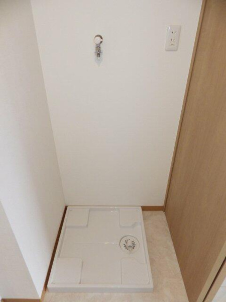 トーカンマンション深沢のその他設備