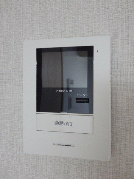 トーカンマンション深沢のその他