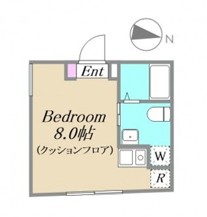 CASA OTSUKAのイメージ