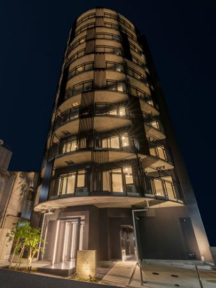 新宿区若松町&nbsp;10階建&nbsp;築7年のイメージ