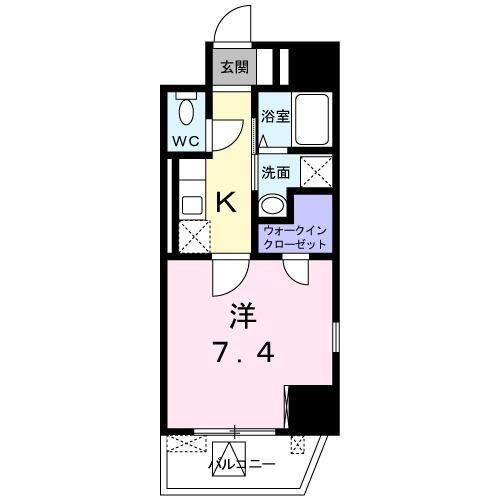 サン　ガーデンのイメージ