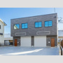 万町1714GIMUCOの外観パース