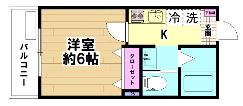 間取り：211065538240