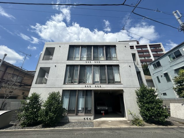 STUDIO D'ART YOYOGIの画像