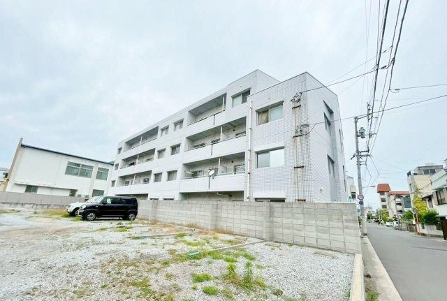 アーバンハイツのイメージ