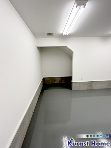 ハローストレージ藤井寺北條町の写真
