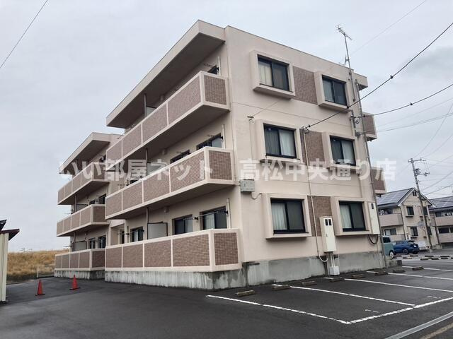 エトワールIVのイメージ