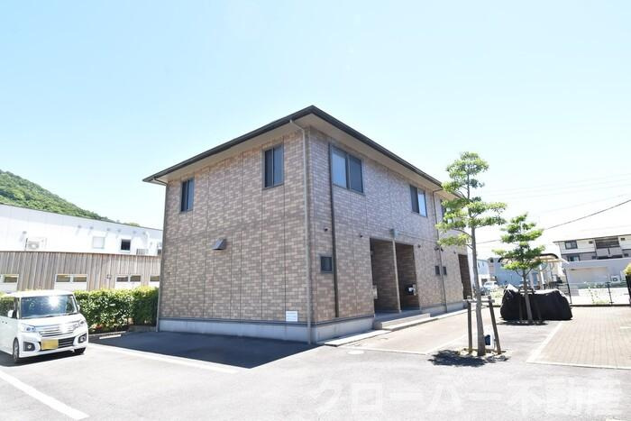 代表画像_外観@237006973656