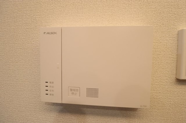 【D-セアリスのその他】