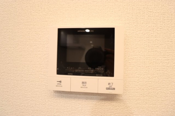 【D-セアリスのその他】