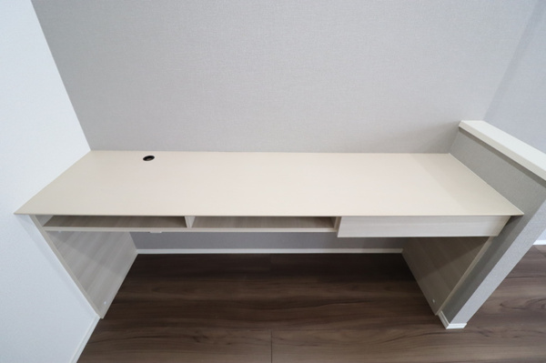 【D-セアリスのその他】