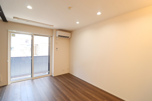 【D-セアリスのその他】