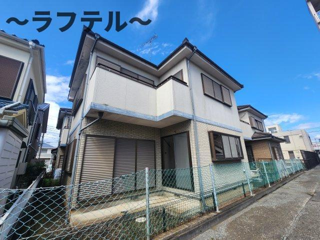 代表画像_外観@211064180374