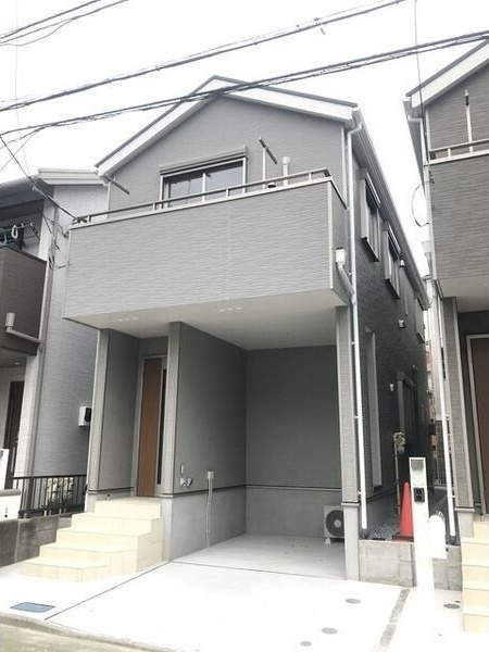 代表画像_外観@213143568569