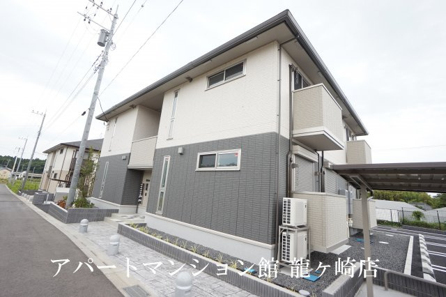 casa vivaceのイメージ