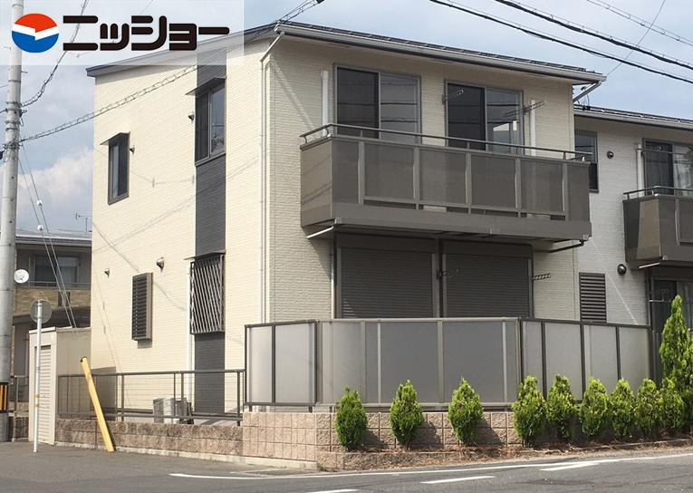 代表画像_外観@221014218192