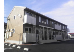 プラモニーの外観