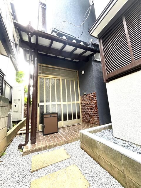 代表画像_外観@212058610798