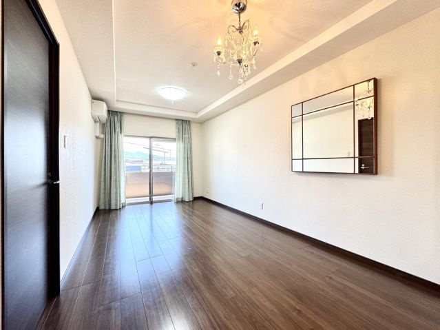 高松市浜ノ町 14階建 築8年のイメージ