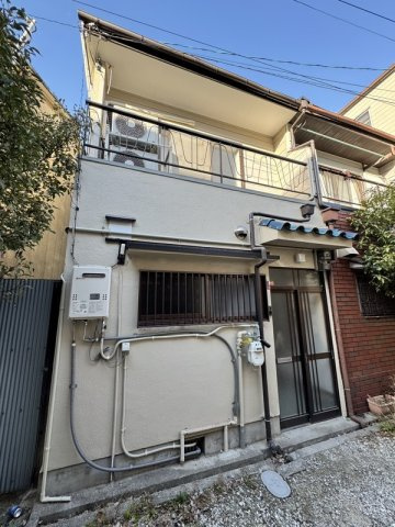 代表画像_外観@227102394509