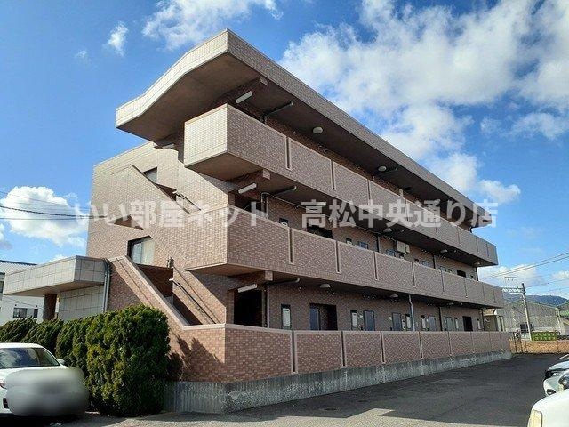 エトワールのイメージ