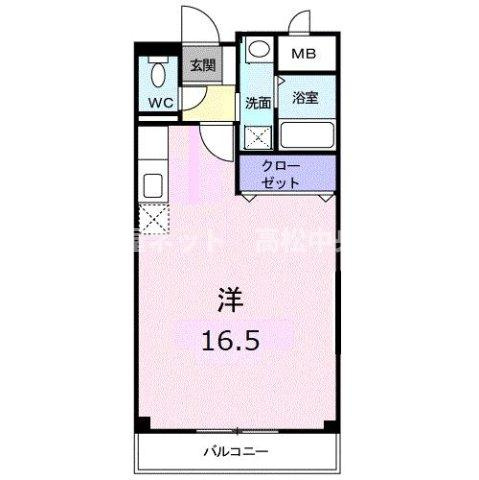 エトワールのイメージ