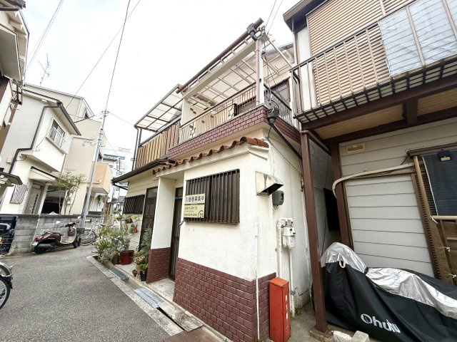 代表画像_外観@228054501466