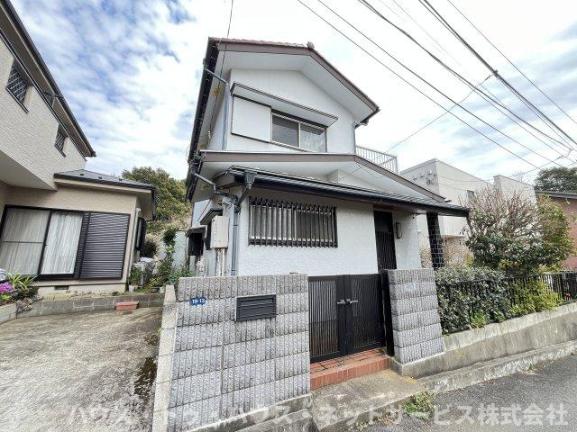 代表画像_外観@212057175739