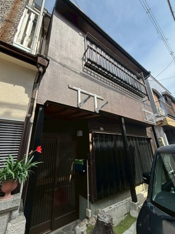 代表画像_外観@227104367815
