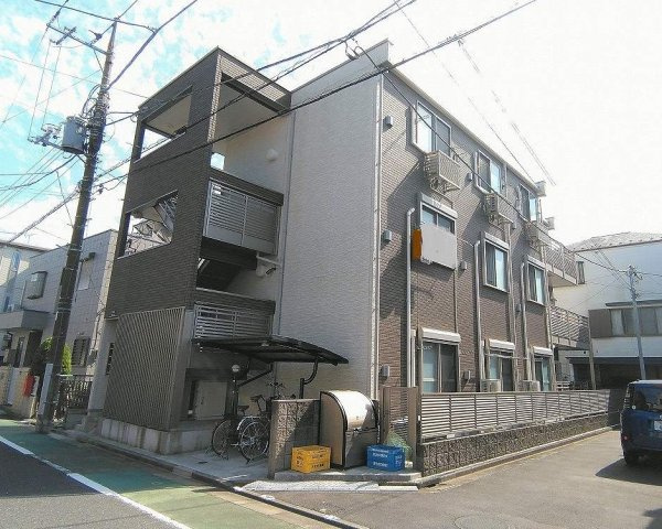PIAの画像