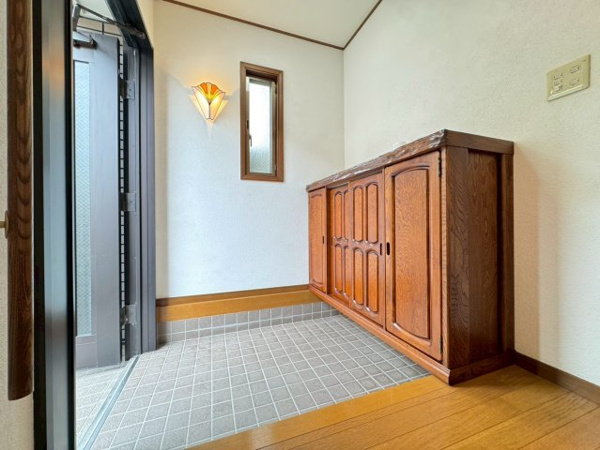 【吹田市寿町2丁目貸家のその他】