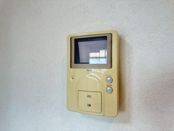【吹田市寿町2丁目貸家のその他】
