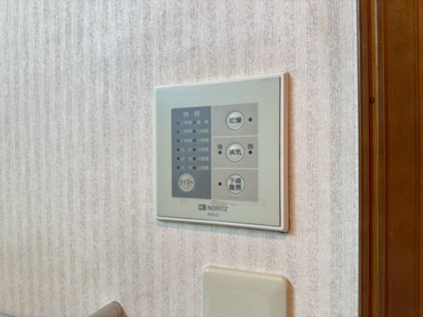 【吹田市寿町2丁目貸家のその他】