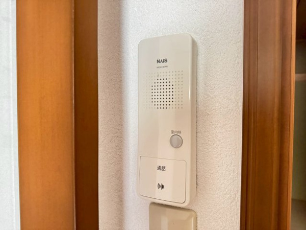 【吹田市寿町2丁目貸家のその他】