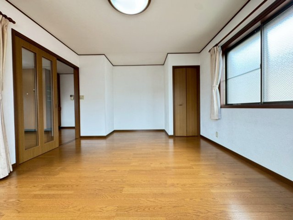 【吹田市寿町2丁目貸家のその他】